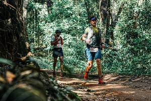 BIB: 
                            <button type="button" onclick="openModal(25395461)" class="btn btn-primary btn-sm float-right btn-popup" data-toggle="modal" data-target=".modal-high-quality">
                        <i class="fas fa-shopping-cart"></i> Add to Cart
                    </button>
                                            <button type="button" onclick="isThisMe(25395461, true)" class="btn btn-success btn-sm float-right btn-popup btn-isme hidden" data-toggle="tooltip" data-placement="bottom" title="นี่คือรูปของคุณใช่ไหม คลิกที่นี่เพื่อเอาเข้าอัลบั้ม">
                        <i class="fas fa-plus"></i> Add to album
                    </button>
                    <button type="button" onclick="isThisMe(25395461, false)" class="btn btn-warning btn-sm float-right btn-popup btn-isnotme hidden">
                        <i class="fas fa-ban"></i> Remove from album
                    </button>